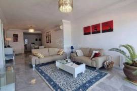Apartment for sale in Hammam-Sousse Tunisia