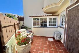 3 Bedroom Townhouse In Las Vistas Complex For Sale In Chayofa LP33579