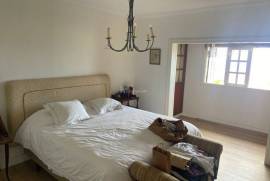 7 Bedroom Villa For Sale In Chayofa LP5192