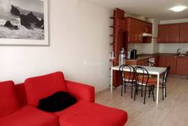 2 Bedroom Apartment For Sale In San Isidro LP23818