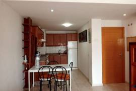 2 Bedroom Apartment For Sale In San Isidro LP23818