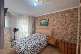 1 Bedroom Apartment In Torres De Yomely Complex For Sale In Las Americas LP13133