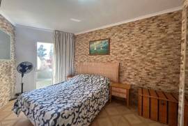 1 Bedroom Apartment In Torres De Yomely Complex For Sale In Las Americas LP13133