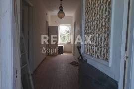 House 126 sq.m for sale