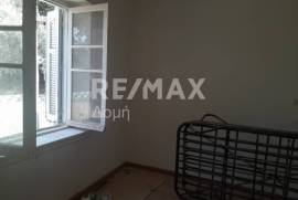 House 126 sq.m for sale