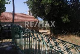 House 126 sq.m for sale