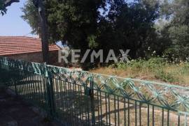 House 126 sq.m for sale