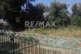 House 126 sq.m for sale