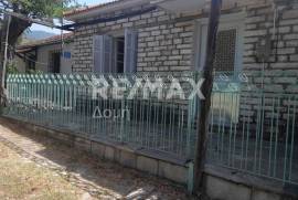 House 126 sq.m for sale