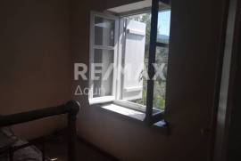 House 126 sq.m for sale