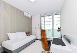 Apartment - 2 Bedrooms - Funchal Centrum