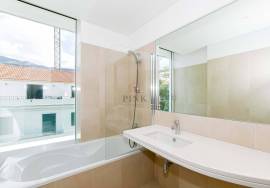 Apartment - 3 Bedrooms - Funchal Centrum