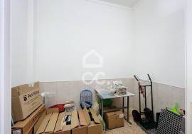 Shop for sale in Caldas da Rainha