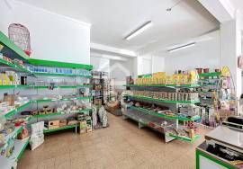 Shop for sale in Caldas da Rainha