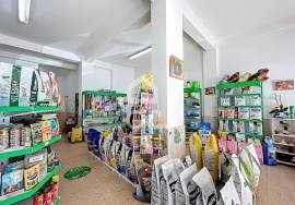 Shop for sale in Caldas da Rainha