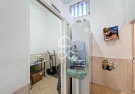 Shop for sale in Caldas da Rainha