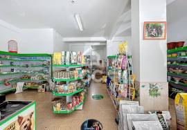 Shop for sale in Caldas da Rainha