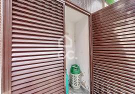 Shop for sale in Caldas da Rainha