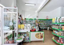 Shop for sale in Caldas da Rainha