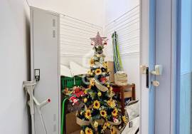 Shop for sale in Caldas da Rainha