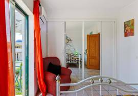 2 Bedroom Duplex Apartment in Jardins da Bemposta - Portimão