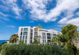 Madeira Palace Residences