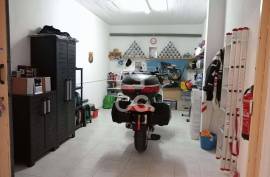 Garage Setúbal Bairro Afonso Costa