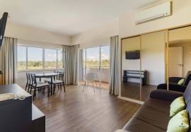 One bedroom apartment in Pestana Alvor Atlântico - Alvor,  Algarve