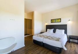 One bedroom apartment in Pestana Alvor Atlântico - Alvor,  Algarve