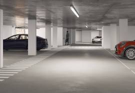 Ombria Algarve  -  T2+1 Apartment  at The Oriole Village near Loulé