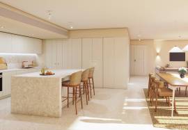 Ombria Algarve  -  Townhouses at The Oriole Village near Loulé