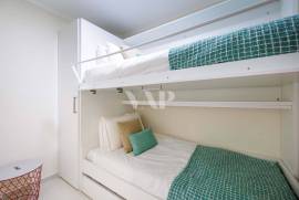 1+1 bedroom flat for sale in Vale do Lobo, fully renovated
