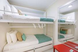 1+1 bedroom flat for sale in Vale do Lobo, fully renovated