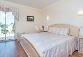 2 bedroom apartment near golf, Vilamoura