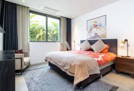 Luxury 3 bedroom apartment SEA FRONT Albufeira