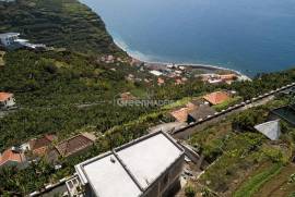 3 Bedroom Villa - Luxury and comfort - Your Paradise in Picturesque Ponta do Sol