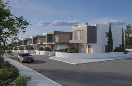 Libra Villas