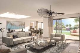 Exclusive Villas in the Heart of the Algarve
