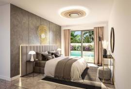 Exclusive Villas in the Heart of the Algarve