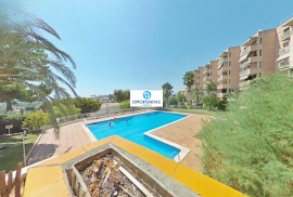 Apartment for sale in Passeig Fondat, Vallpineda - Santa Bàrbara