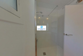 Apartment for sale in Passeig Fondat, Vallpineda - Santa Bàrbara