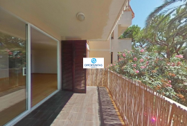 Apartment for sale in Passeig Fondat, Vallpineda - Santa Bàrbara
