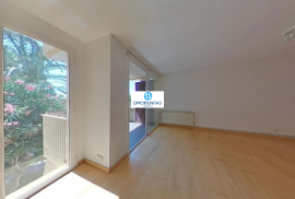 Apartment for sale in Passeig Fondat, Vallpineda - Santa Bàrbara