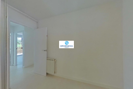 Apartment for sale in Passeig Fondat, Vallpineda - Santa Bàrbara