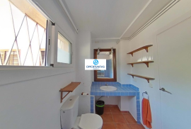 Apartment for sale in Passeig Fondat, Vallpineda - Santa Bàrbara