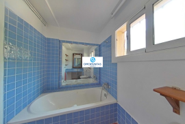 Apartment for sale in Passeig Fondat, Vallpineda - Santa Bàrbara