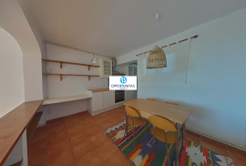 Apartment for sale in Passeig Fondat, Vallpineda - Santa Bàrbara