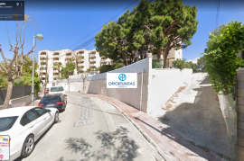 Apartment for sale in Passeig Fondat, Vallpineda - Santa Bàrbara