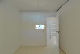 Apartment for sale in Passeig Fondat, Vallpineda - Santa Bàrbara