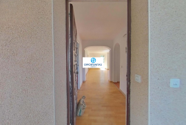Apartment for sale in Passeig Fondat, Vallpineda - Santa Bàrbara